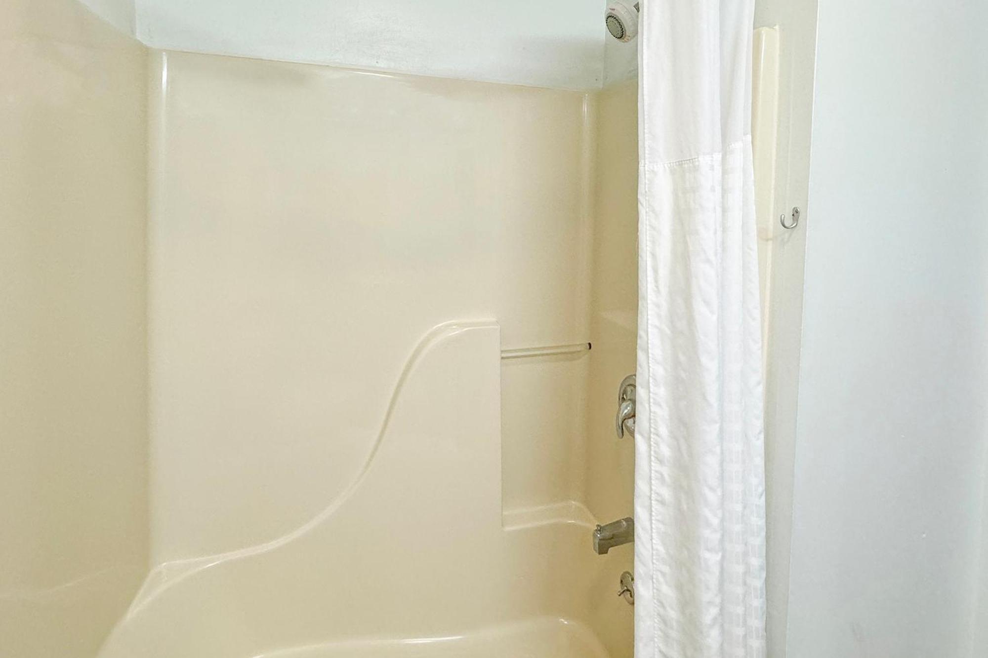 Fairbridge Inn & Suites Batavia-Darien Amusement Park Esterno foto